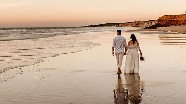 como recuperar un matrimonio